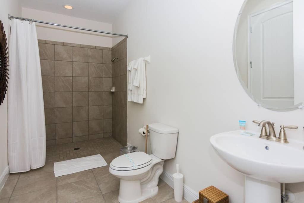 אורלנדו Gorgeous Single Home With Private Pool At Encore Resort Ec7463 מראה חיצוני תמונה